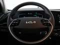 Kia Niro 1.6 PHEV DYNAMIC-SPORTS 183 PK GARANTIE TOT 5-2033 Gris - thumbnail 21