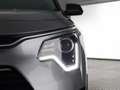 Kia Niro 1.6 PHEV DYNAMIC-SPORTS 183 PK GARANTIE TOT 5-2033 Gris - thumbnail 20
