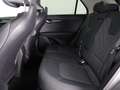 Kia Niro 1.6 PHEV DYNAMIC-SPORTS 183 PK GARANTIE TOT 5-2033 Gris - thumbnail 13