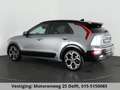 Kia Niro 1.6 PHEV DYNAMIC-SPORTS 183 PK GARANTIE TOT 5-2033 Gris - thumbnail 41