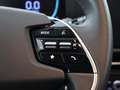 Kia Niro 1.6 PHEV DYNAMIC-SPORTS 183 PK GARANTIE TOT 5-2033 Gris - thumbnail 25