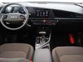 Kia Niro 1.6 PHEV DYNAMIC-SPORTS 183 PK GARANTIE TOT 5-2033 Gris - thumbnail 9