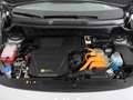 Kia Niro 1.6 PHEV DYNAMIC-SPORTS 183 PK GARANTIE TOT 5-2033 Gris - thumbnail 38