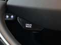 Kia Niro 1.6 PHEV DYNAMIC-SPORTS 183 PK GARANTIE TOT 5-2033 Gris - thumbnail 26