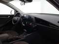Kia Niro 1.6 PHEV DYNAMIC-SPORTS 183 PK GARANTIE TOT 5-2033 Gris - thumbnail 12