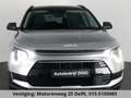 Kia Niro 1.6 PHEV DYNAMIC-SPORTS 183 PK GARANTIE TOT 5-2033 Gris - thumbnail 42