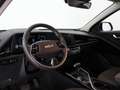 Kia Niro 1.6 PHEV DYNAMIC-SPORTS 183 PK GARANTIE TOT 5-2033 Gris - thumbnail 11