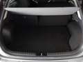 Kia Niro 1.6 PHEV DYNAMIC-SPORTS 183 PK GARANTIE TOT 5-2033 Gris - thumbnail 14