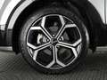 Kia Niro 1.6 PHEV DYNAMIC-SPORTS 183 PK GARANTIE TOT 5-2033 Gris - thumbnail 17