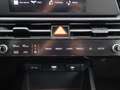 Kia Niro 1.6 PHEV DYNAMIC-SPORTS 183 PK GARANTIE TOT 5-2033 Gris - thumbnail 32