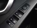 Kia Niro 1.6 PHEV DYNAMIC-SPORTS 183 PK GARANTIE TOT 5-2033 Gris - thumbnail 23