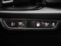 Kia Niro 1.6 PHEV DYNAMIC-SPORTS 183 PK GARANTIE TOT 5-2033 Gris - thumbnail 24