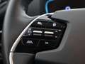 Kia Niro 1.6 PHEV DYNAMIC-SPORTS 183 PK GARANTIE TOT 5-2033 Gris - thumbnail 22