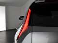 Kia Niro 1.6 PHEV DYNAMIC-SPORTS 183 PK GARANTIE TOT 5-2033 Gris - thumbnail 18