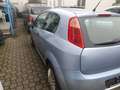 Fiat Grande Punto 1.4 8V Active - thumbnail 6