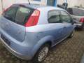 Fiat Grande Punto 1.4 8V Active - thumbnail 4