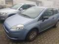 Fiat Grande Punto 1.4 8V Active - thumbnail 1