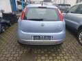Fiat Grande Punto 1.4 8V Active - thumbnail 3