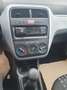 Fiat Grande Punto 1.4 8V Active - thumbnail 5