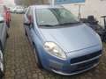Fiat Grande Punto 1.4 8V Active - thumbnail 2