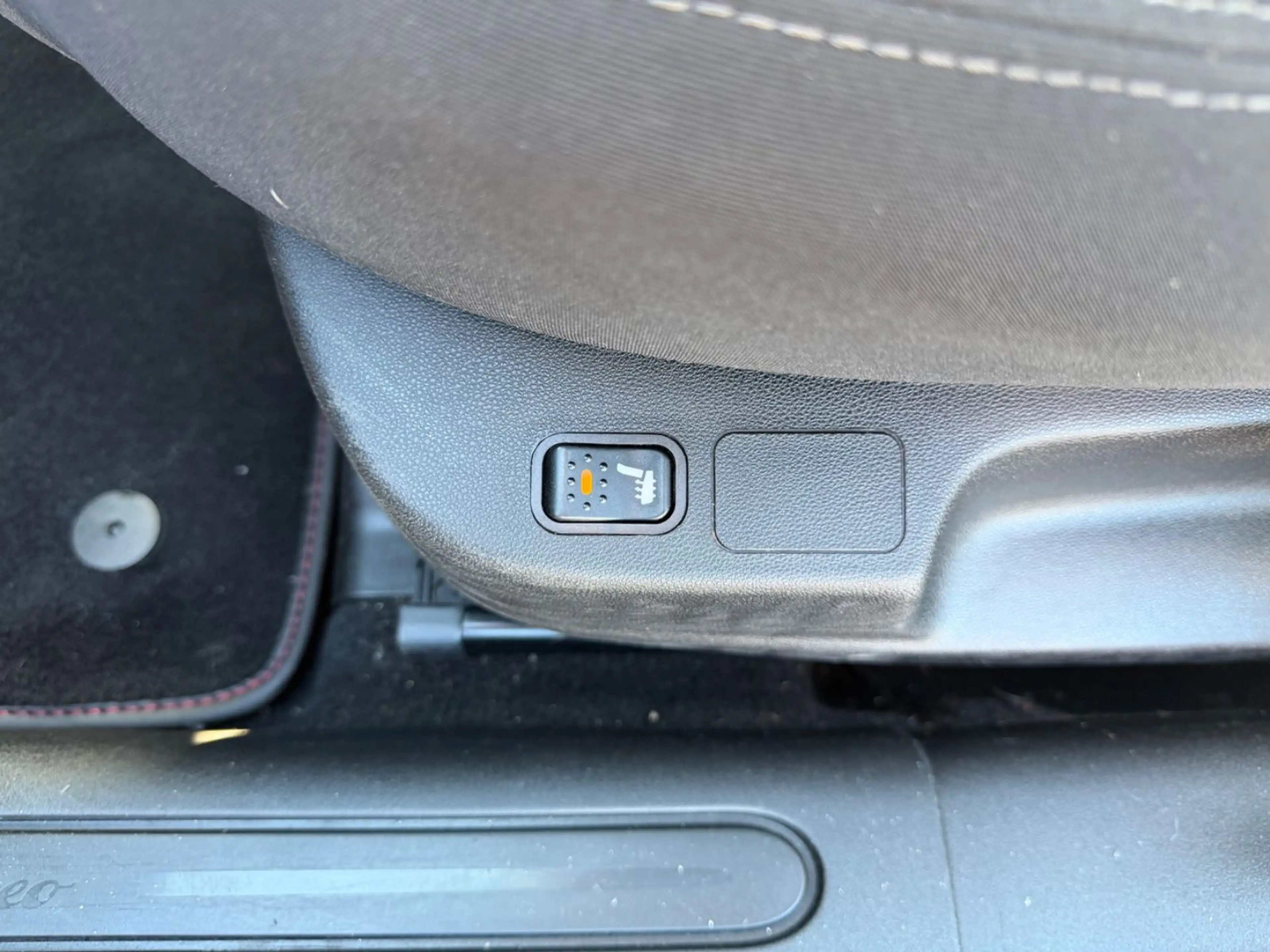 Alfa Romeo Giulietta Impression Panorama — photo 12
