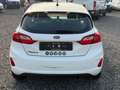 Ford Fiesta Trend 1,1 / Klima / TÜV 02/2027 Weiß - thumbnail 6