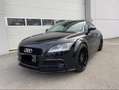 Audi TT Coupe 1.8 tfsi Advanced Plus - thumbnail 14
