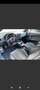 Audi TT Coupe 1.8 tfsi Advanced Plus - thumbnail 9