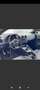 Audi TT Coupe 1.8 tfsi Advanced Plus - thumbnail 8
