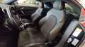 Audi TT Coupe 1.8 tfsi Advanced Plus - thumbnail 2