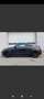 Audi TT Coupe 1.8 tfsi Advanced Plus - thumbnail 7