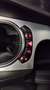 Audi TT Coupe 1.8 tfsi Advanced Plus - thumbnail 3