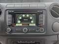 Volkswagen Amarok SingleCab 4Motion /1 Hand/ AHK Navi SHZ Tem Noir - thumbnail 12