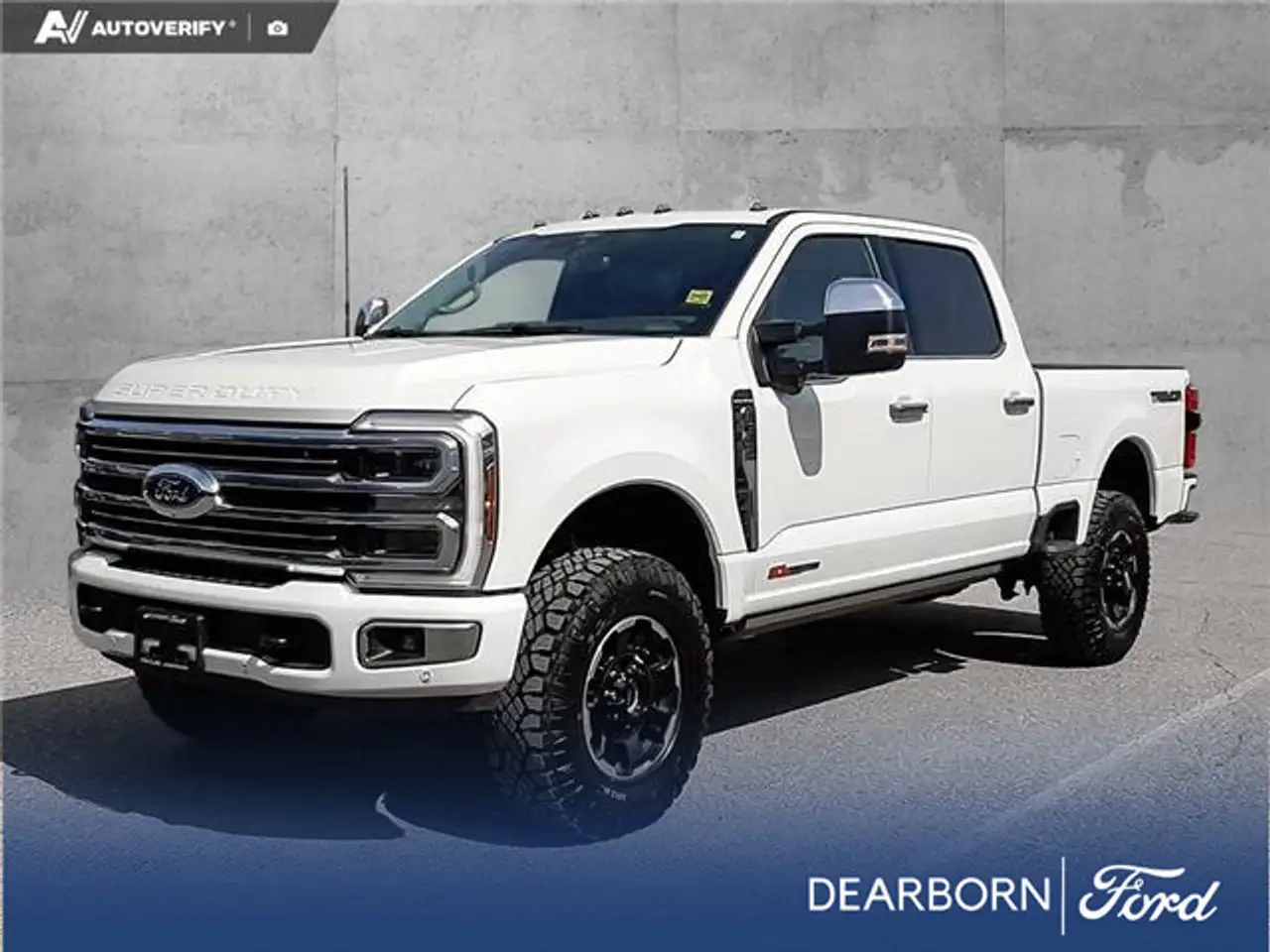 2026 Ford F 350