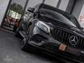 Mercedes-Benz GLC 43 AMG Coupe / Luchtvering / Trekhaak / Burmester Zwart - thumbnail 7