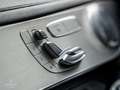Mercedes-Benz GLC 43 AMG Coupe / Luchtvering / Trekhaak / Burmester Zwart - thumbnail 24