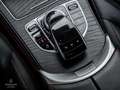Mercedes-Benz GLC 43 AMG Coupe / Luchtvering / Trekhaak / Burmester Zwart - thumbnail 25