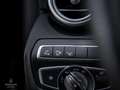 Mercedes-Benz GLC 43 AMG Coupe / Luchtvering / Trekhaak / Burmester Zwart - thumbnail 22