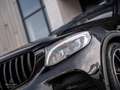 Mercedes-Benz GLC 43 AMG Coupe / Luchtvering / Trekhaak / Burmester Zwart - thumbnail 6