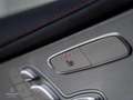 Mercedes-Benz GLC 43 AMG Coupe / Luchtvering / Trekhaak / Burmester Zwart - thumbnail 23