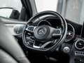 Mercedes-Benz GLC 43 AMG Coupe / Luchtvering / Trekhaak / Burmester Zwart - thumbnail 31