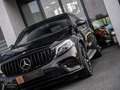 Mercedes-Benz GLC 43 AMG Coupe / Luchtvering / Trekhaak / Burmester Zwart - thumbnail 4