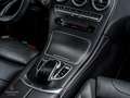 Mercedes-Benz GLC 43 AMG Coupe / Luchtvering / Trekhaak / Burmester Zwart - thumbnail 34