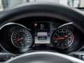 Mercedes-Benz GLC 43 AMG Coupe / Luchtvering / Trekhaak / Burmester Zwart - thumbnail 26