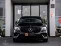 Mercedes-Benz GLC 43 AMG Coupe / Luchtvering / Trekhaak / Burmester Zwart - thumbnail 3