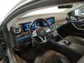 Mercedes-Benz CLS 350 cls coupe 350 d Premium Plus 4matic auto Grigio - thumbnail 9