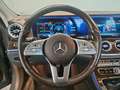 Mercedes-Benz CLS 350 cls coupe 350 d Premium Plus 4matic auto Grigio - thumbnail 10