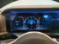 Mercedes-Benz CLS 350 cls coupe 350 d Premium Plus 4matic auto Grigio - thumbnail 15