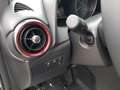 Mazda 2 1.5L e-SKYACTIV G 90ps 6MT FWD HOMURA Grey - thumbnail 8