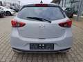 Mazda 2 1.5L e-SKYACTIV G 90ps 6MT FWD HOMURA Grey - thumbnail 6